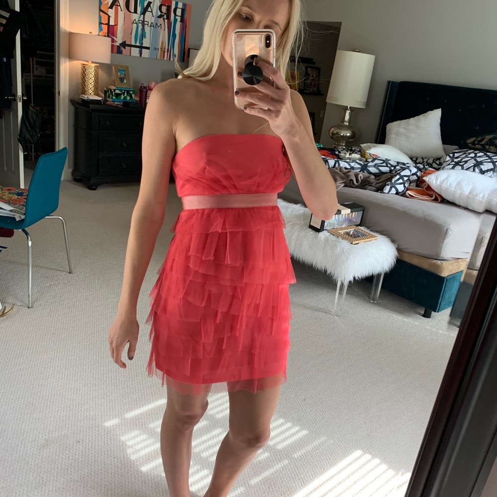 🌺Stunning and very unique dress !!🌺